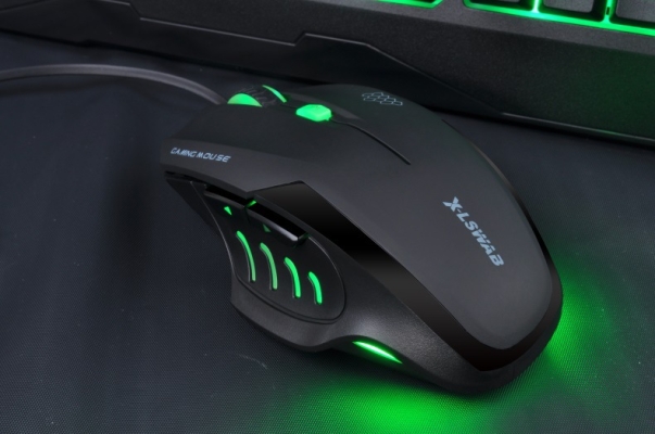 赤峰鍵盤(pán)鼠標(biāo)廠家電話(huà)號(hào)碼查詢(xún)-第1張圖片