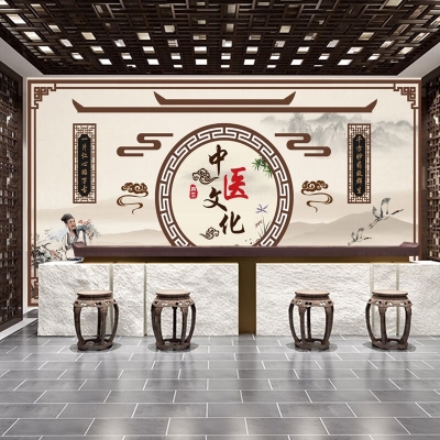 赤峰楊家營子中醫(yī)診所電話號碼-第1張圖片