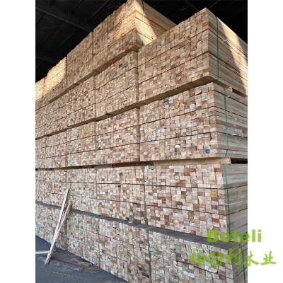 赤峰實木桌面加工廠電話號碼-第1張圖片