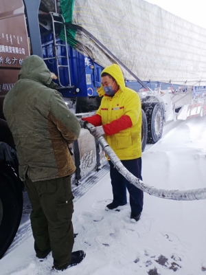 赤峰出口貿(mào)易代辦電話是多少號(hào)-第1張圖片