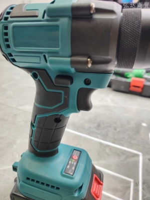 赤峰釘槍租賃電話號碼多少號-第1張圖片