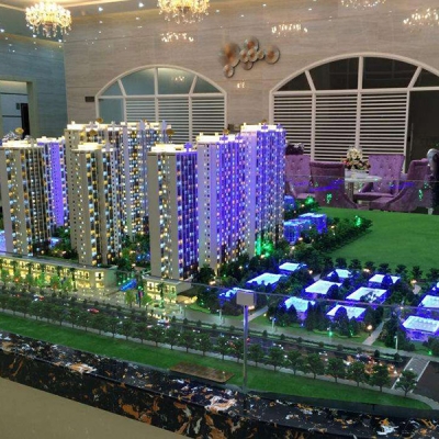 赤峰品質(zhì)壁布專賣店電話號(hào)碼-第1張圖片