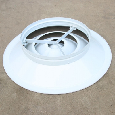 赤峰室外散流器廠家電話號碼-第1張圖片