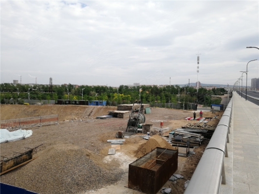 赤峰眾聯(lián)專(zhuān)柜電話地址是多少號(hào)-第1張圖片