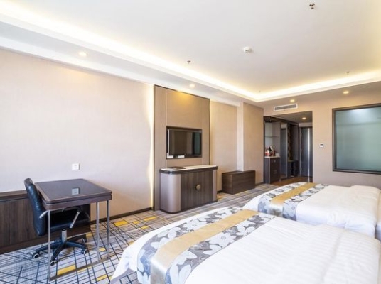 赤峰萬元商務(wù)酒店電話號(hào)碼-第1張圖片