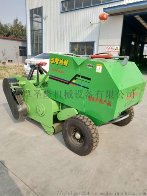 赤峰青儲玉米回收公司電話號碼-第1張圖片