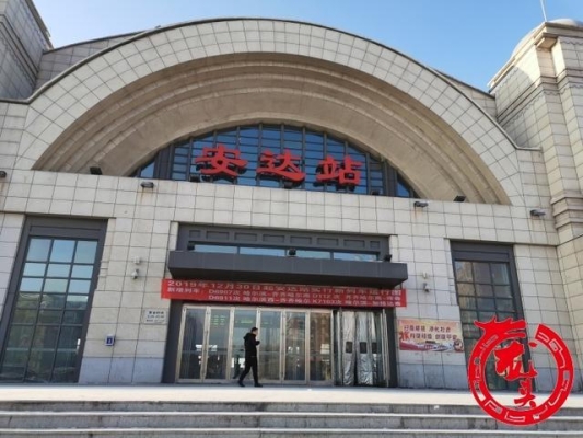 赤峰氧氣瓶出租站地址電話號(hào)碼-第1張圖片