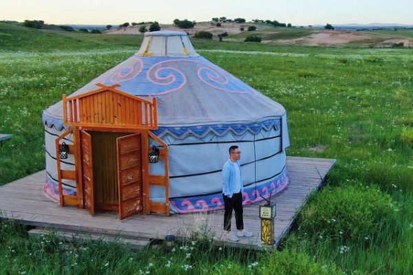 赤峰沙發(fā)包布廠家電話地址查詢-第1張圖片