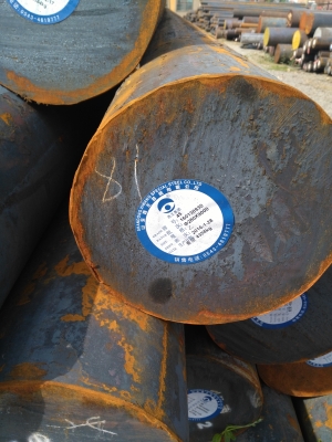 赤峰冷軋鋼制造商電話號(hào)碼-第1張圖片