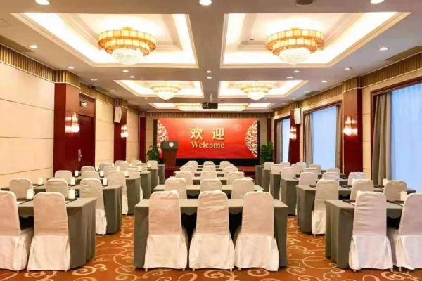 赤峰去廈門旅游團(tuán)電話查詢號(hào)碼-第1張圖片