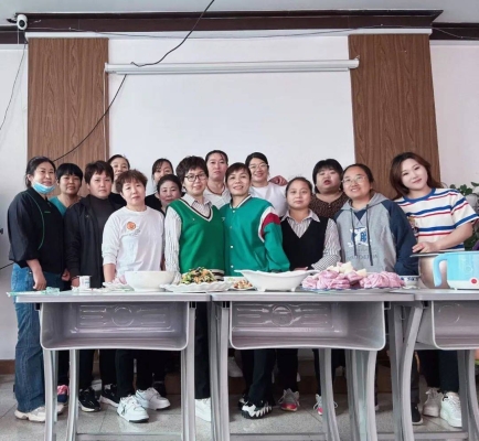 赤峰都市月嫂上門(mén)服務(wù)電話號(hào)碼-第1張圖片