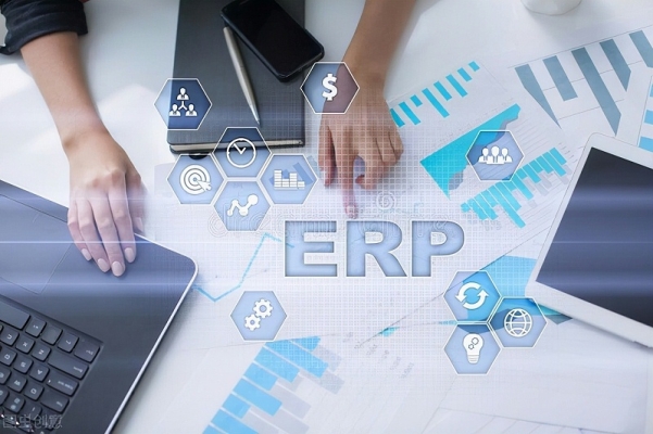 赤峰速達(dá)廣告公司地址電話號碼-第1張圖片