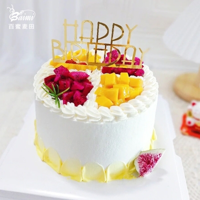 赤峰低糖蛋糕店電話多少號-第1張圖片