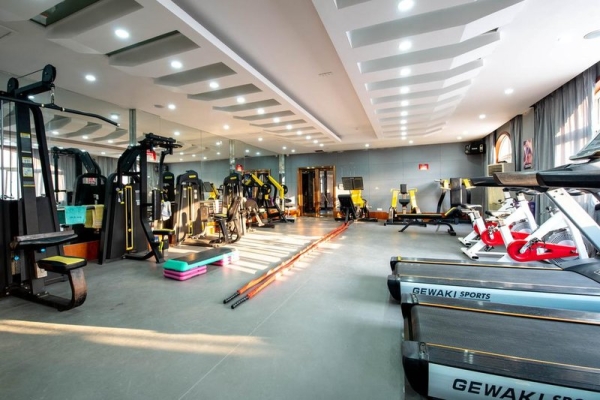 赤峰ak電競(jìng)酒店電話多少號(hào)-第1張圖片