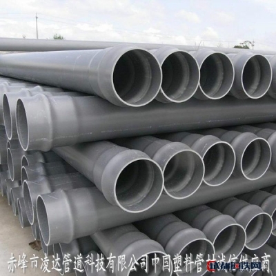 赤峰周邊打井電話多少號(hào)啊-第1張圖片