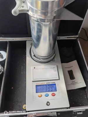 赤峰速凍玉米貨源地址電話號(hào)碼-第1張圖片