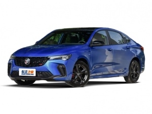 赤峰隆都汽車銷售電話號碼查詢-第1張圖片