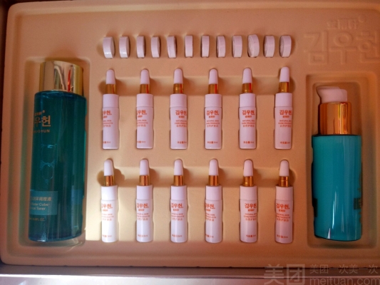 赤峰松山區(qū)洗浴團購電話是多少-第1張圖片