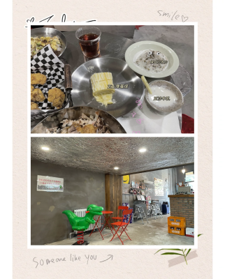 赤峰探店美食老店電話號(hào)碼查詢-第1張圖片