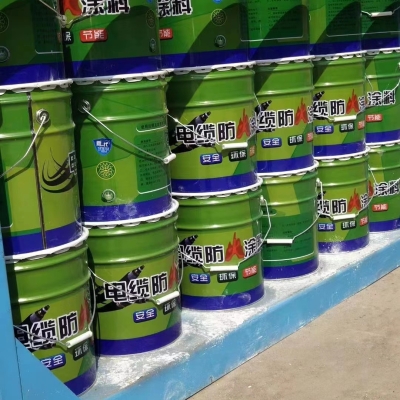 赤峰無機堵料加工廠電話號碼-第1張圖片