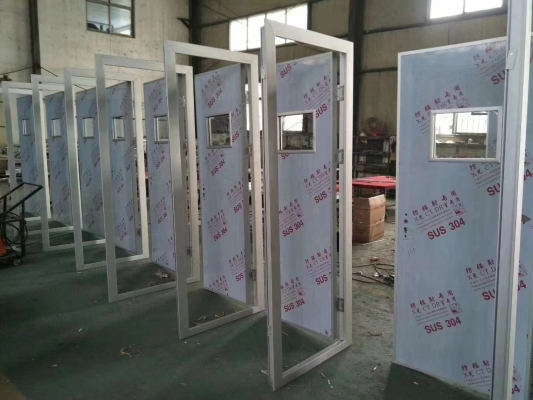 赤峰市鉛門鉛板廠電話號(hào)碼-第1張圖片