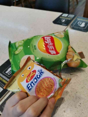 赤峰盒飯預(yù)訂電話號(hào)碼查詢是多少-第1張圖片