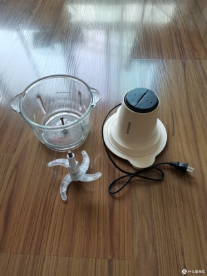 赤峰電動料理機維修點電話號碼-第1張圖片