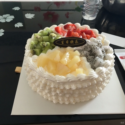 赤峰女王節(jié)蛋糕店電話地址查詢-第1張圖片