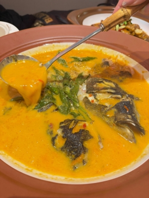 赤峰老湘菜店地址電話多少號-第1張圖片