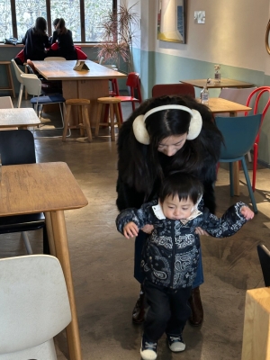 赤峰大瘋婆子電話號(hào)碼查詢是多少-第1張圖片