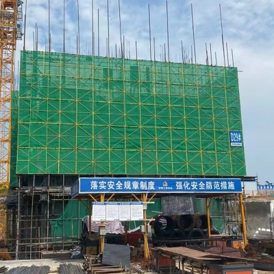 赤峰鍍鋅爬架網(wǎng)廠家電話號碼-第1張圖片