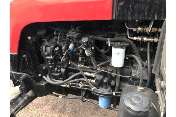 赤峰紅鑫農(nóng)機(jī)銷售電話號(hào)碼查詢-第1張圖片