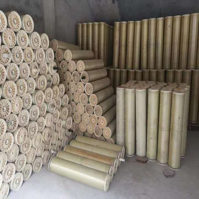 赤峰回收反滲透膜電話號(hào)碼-第1張圖片