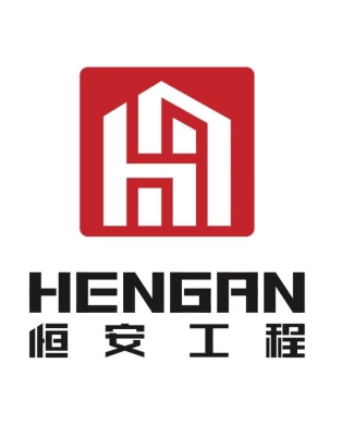 赤峰常偉建筑工程招聘電話號(hào)碼-第1張圖片