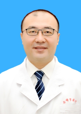 赤峰市中蒙醫(yī)院牙科電話號碼-第1張圖片