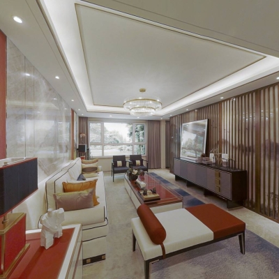 赤峰錦園樣板間出租電話號碼-第1張圖片