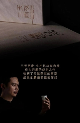 赤峰市閩商茶超市電話(huà)號(hào)碼-第1張圖片