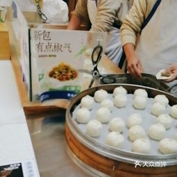 赤峰盧嘉包子店電話號(hào)碼多少-第1張圖片