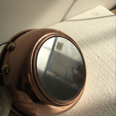 赤峰插電銅火鍋廠家電話號碼-第1張圖片