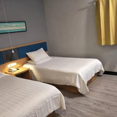 赤峰維多利日租電話多少號-第1張圖片