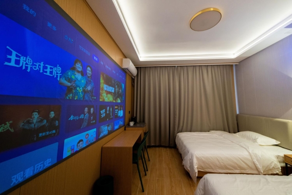 赤峰紅山區(qū)紅雁酒店電話號碼-第1張圖片