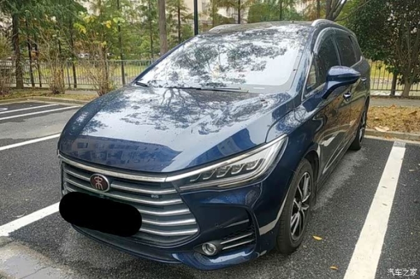 赤峰美霖滑雪場(chǎng)電話地址查詢-第1張圖片