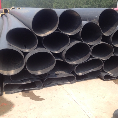 赤峰夾克管廠家電話號(hào)碼查詢-第1張圖片