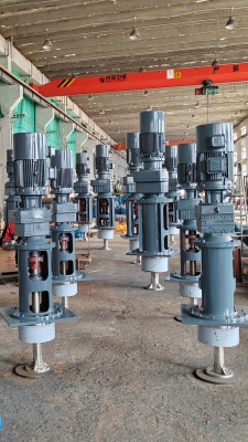 赤峰的攪拌機(jī)廠家電話是多少-第1張圖片