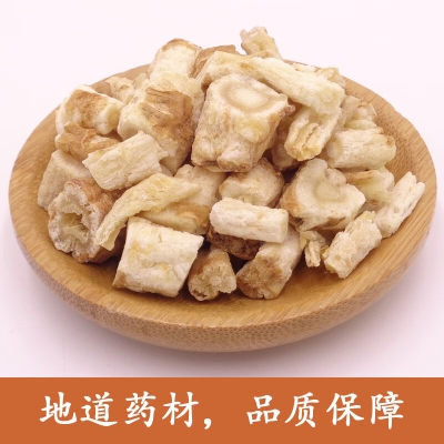 赤峰剪頭團(tuán)購(gòu)電話號(hào)碼查詢-第1張圖片