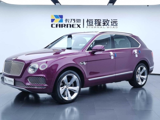 赤峰耀馳二手汽車電話號碼-第1張圖片