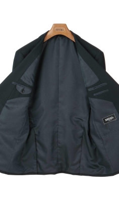 赤峰市定制西裝電話號(hào)碼查詢-第1張圖片