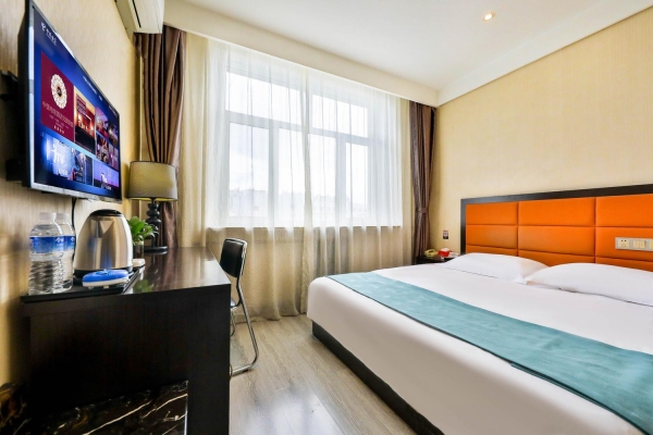 渝記串串赤峰店電話多少號(hào)-第1張圖片