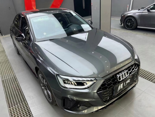 赤峰威固官方旗艦店電話號碼-第1張圖片