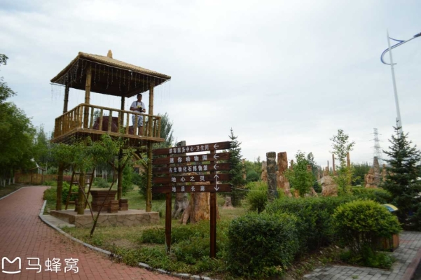 赤峰七夕餐廳電話號(hào)碼查詢-第1張圖片